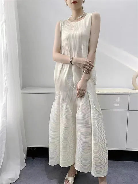 Miyake Bubble summer Sylis