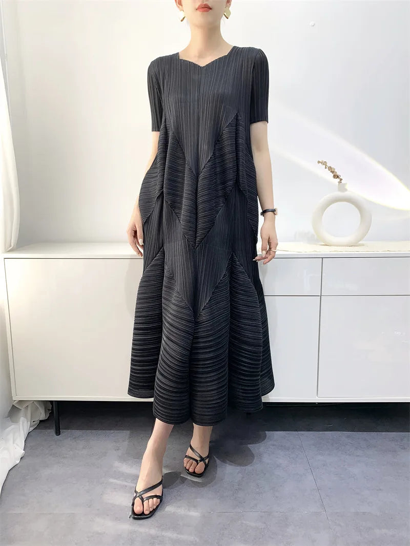 Miyake Bubble summer Sylis