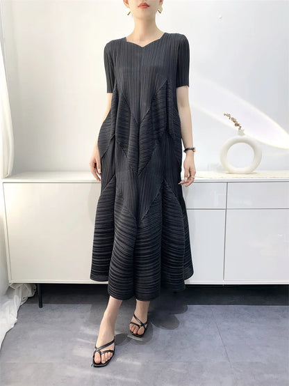 Miyake Bubble summer Sylis