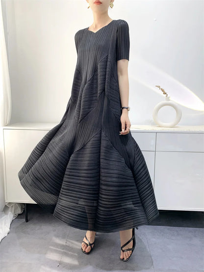 Miyake Bubble summer Sylis