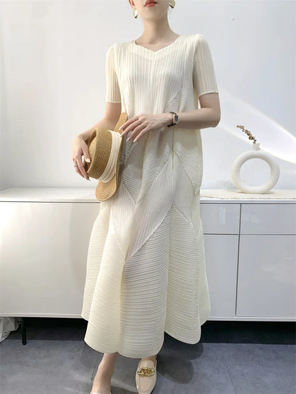 Miyake Bubble summer Sylis
