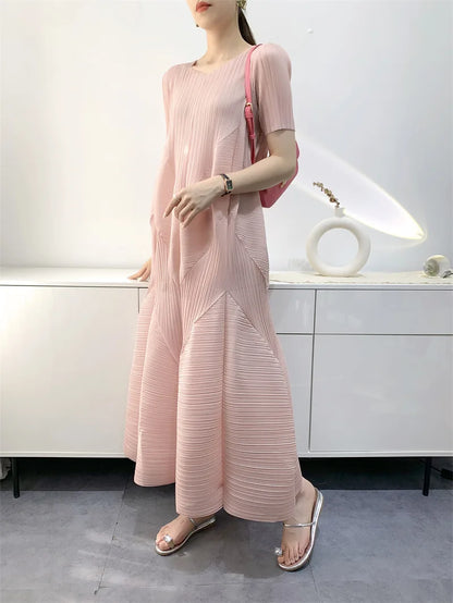 Miyake Bubble summer Sylis