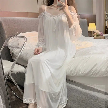 Summer lace flower sylis