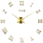 Elegance Time Clock