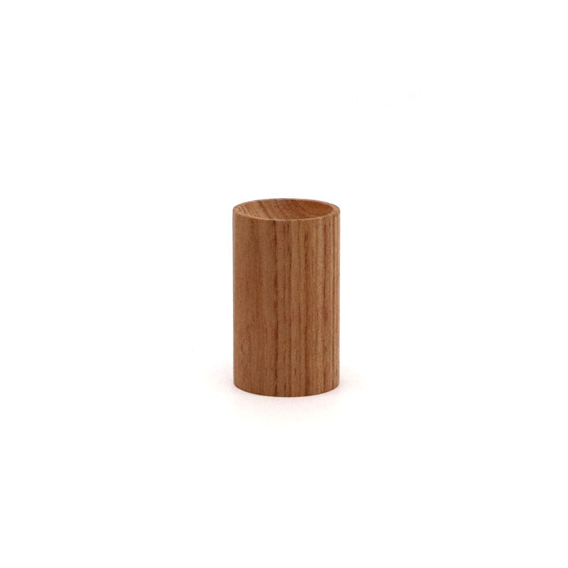 Wood Diffuser 3 Piece Set