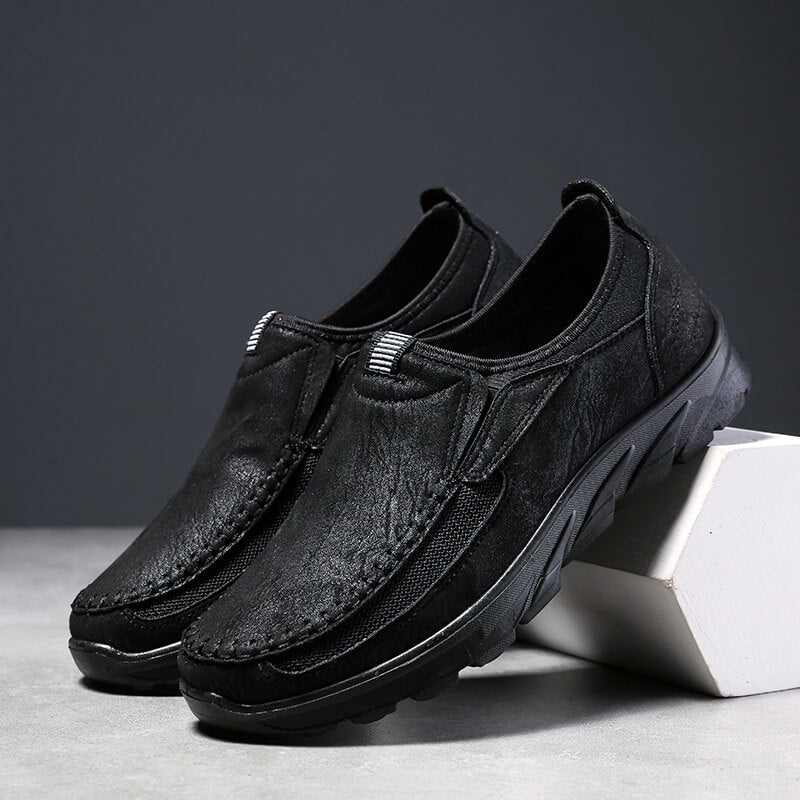 Sylis | The elegant and comfortable shoe