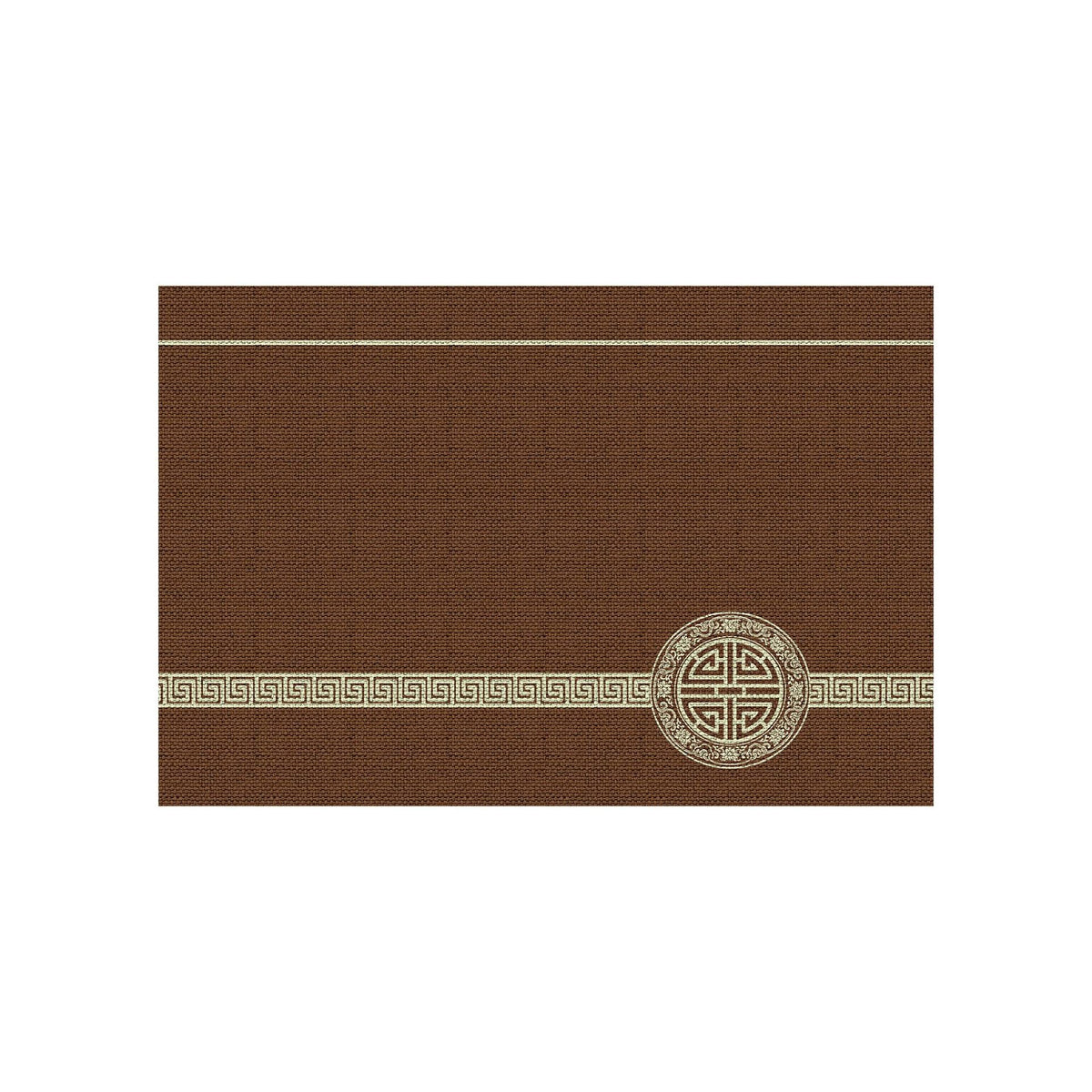 Home Decorative Bath Mat
