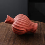 Decorative Ceramic Flower Vase