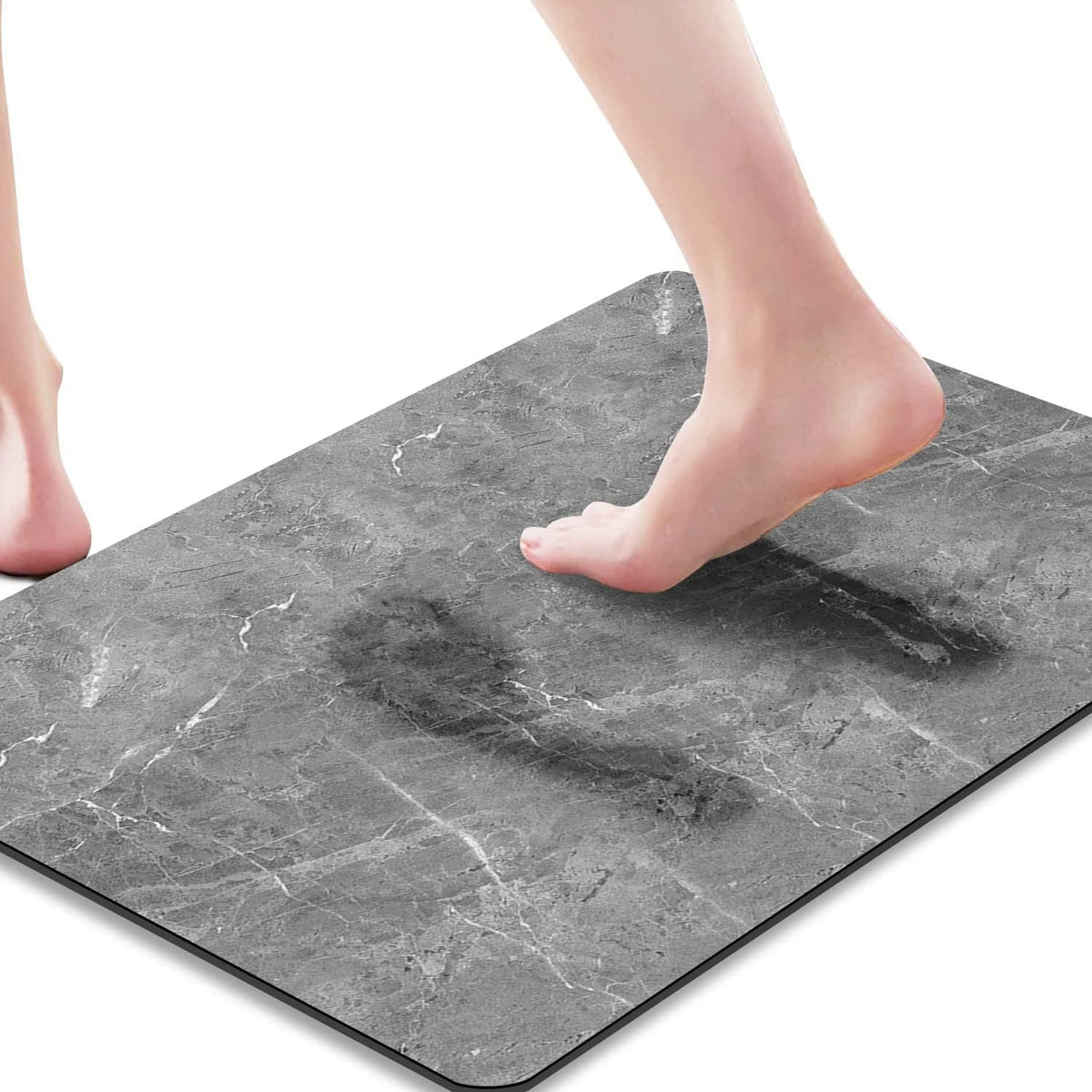 Bath Mat