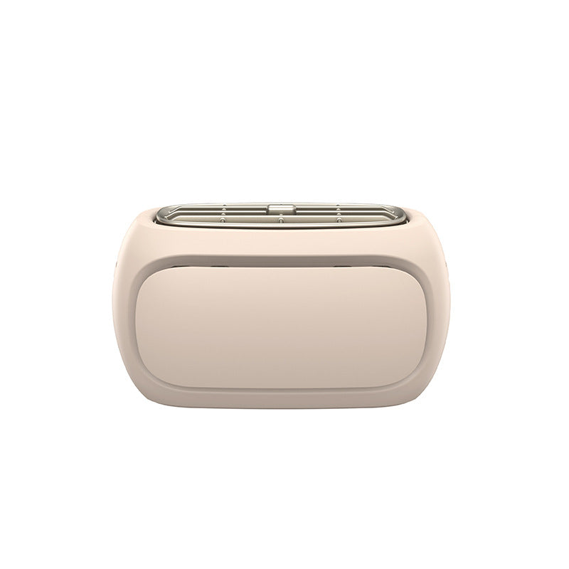 Compact Aroma Diffuser
