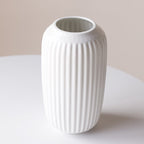 Modern Ceramic Vase Ornament