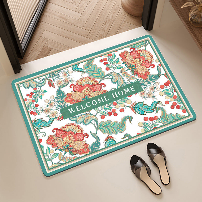Home Decorative