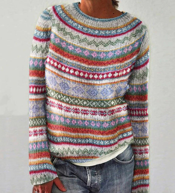 Sylis cozy