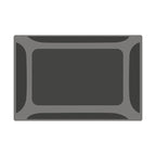 Plush Soft Bathroom Mat