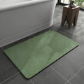 Soft Anti-Fatigue Bath Mat