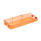 Wall-Mounted Storage Shelf