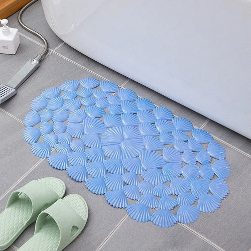 Bath Mat