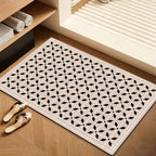 Bathroom Mat