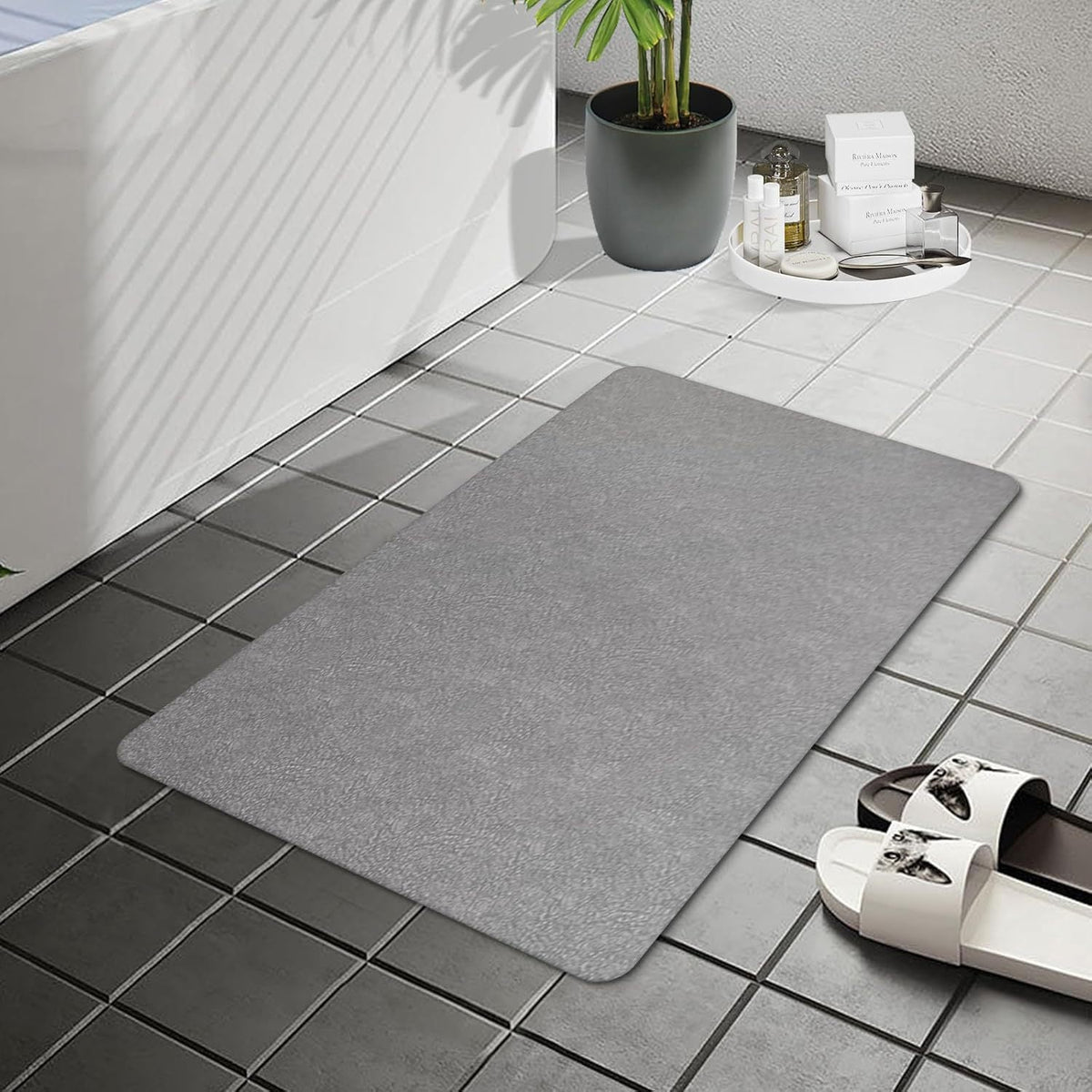 Versatile Comfort Mat