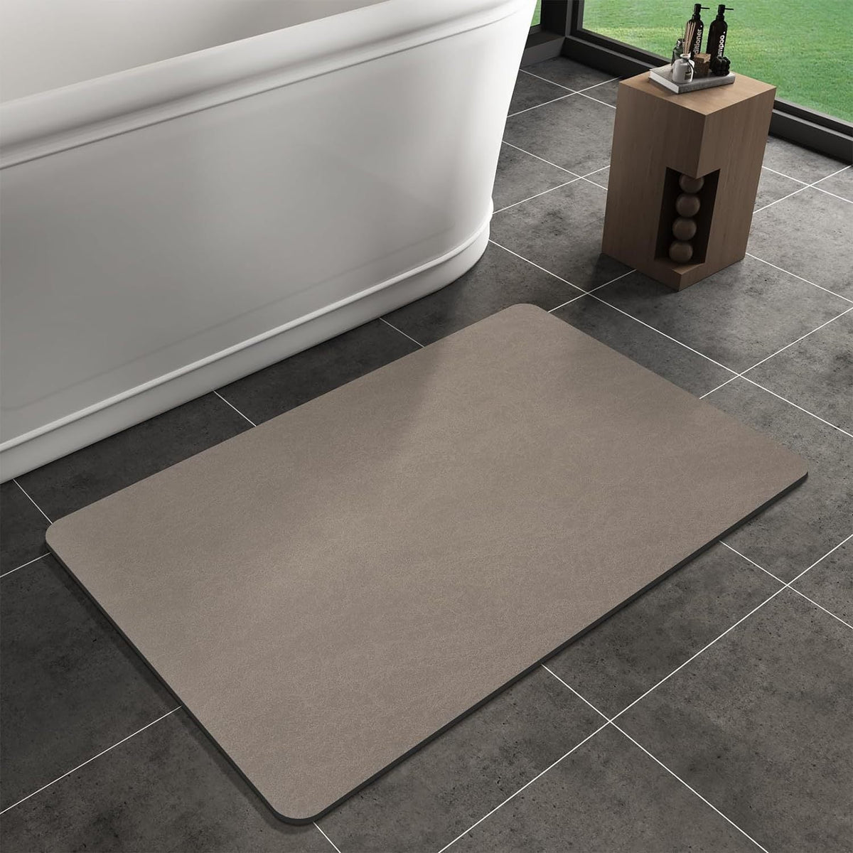 Anti-Fatigue Kitchen Mat