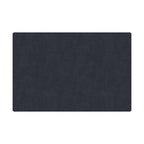 Soft Anti-Fatigue Bath Mat