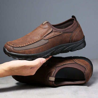 Sylis | The elegant and comfortable shoe