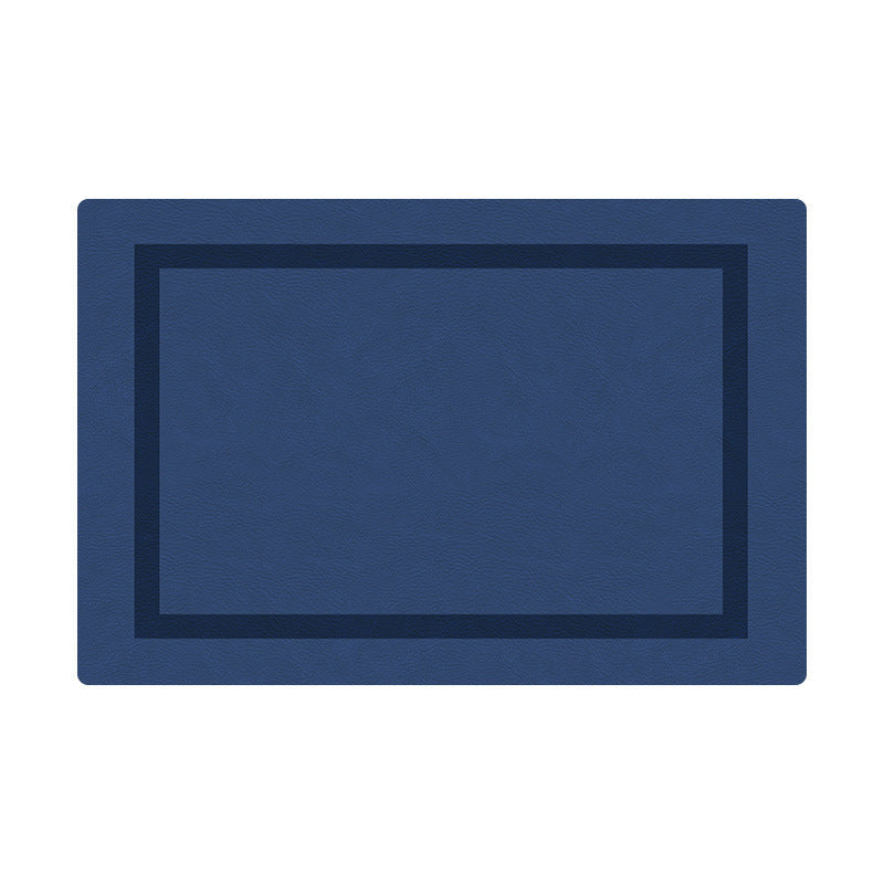 Luxury Bath Mat