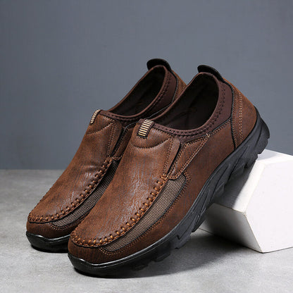 Sylis elegant and comfortable shoe
