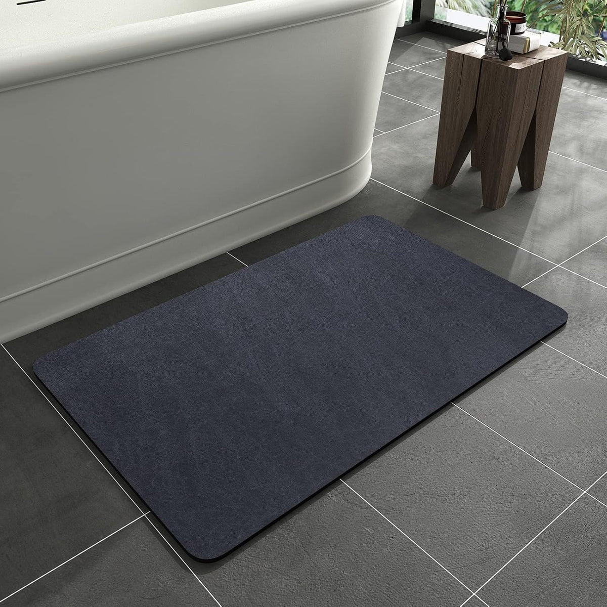 Versatile Comfort Mat