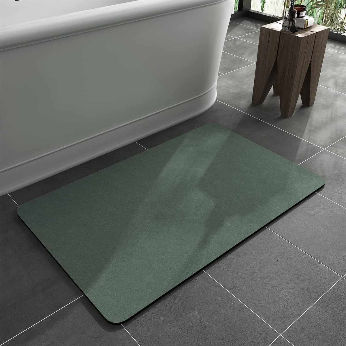 Versatile Comfort Mat