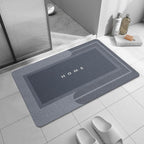 Bath Mat