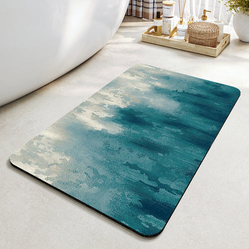 Bath Mat
