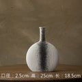 Decorative Ceramic