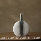 Decorative Ceramic