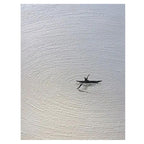Artistic Abstract Canvas Art