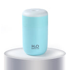 Portable Aroma Diffuser