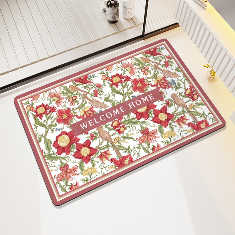 Home Decorative