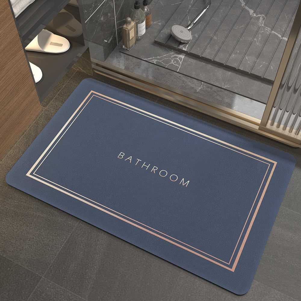 Anti-Fatigue Kitchen Mat