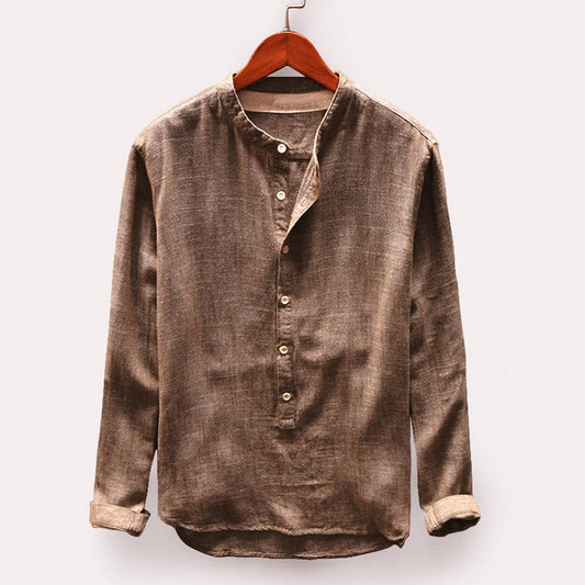Sylis-Mode – shirt for men