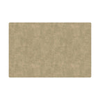 Soft and Absorbent Bathroom Mat