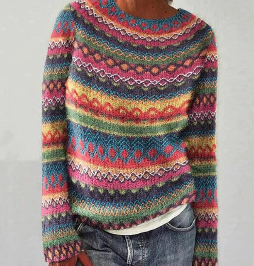 Sylis cozy