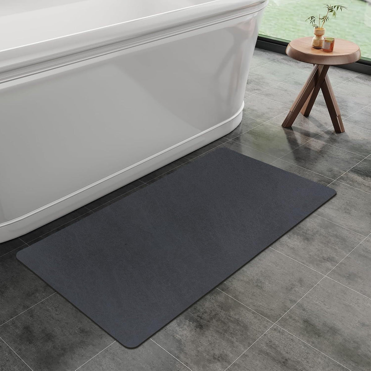 Anti-Fatigue Kitchen Mat
