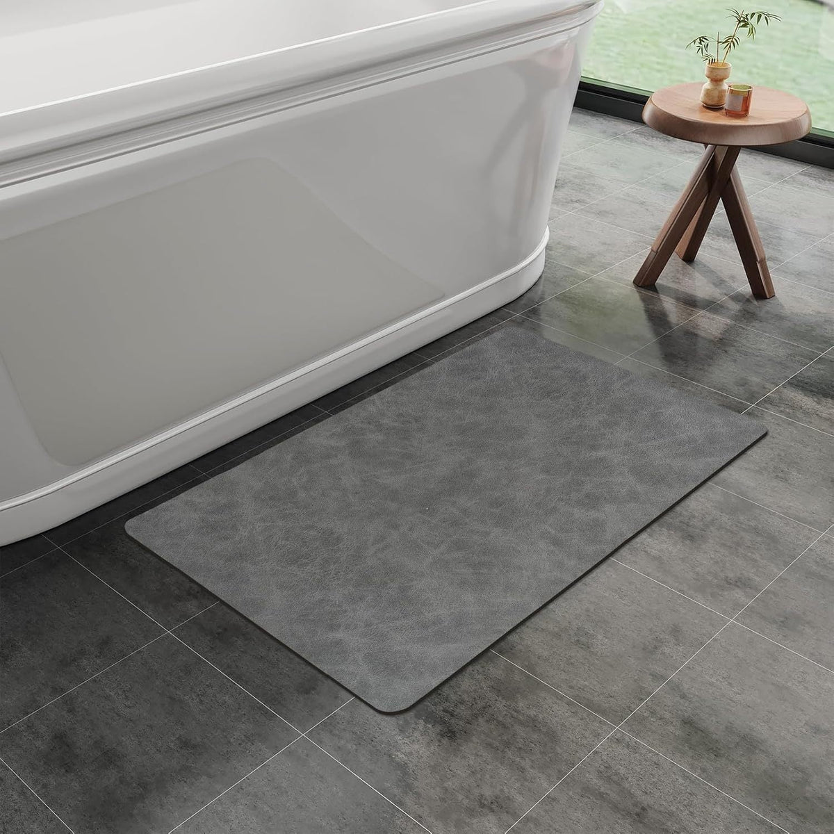 Premium Non-Slip Bath Mat