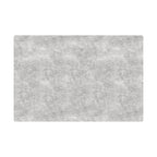 Bath Mat