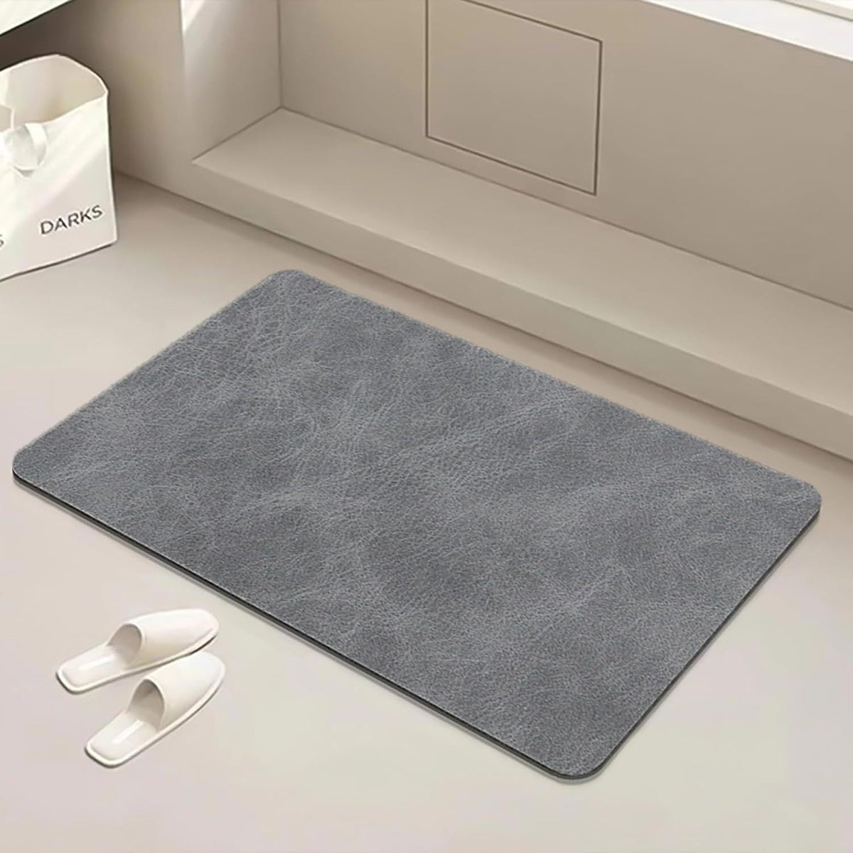 Bath Mat