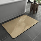 Bathroom Comfort Mat