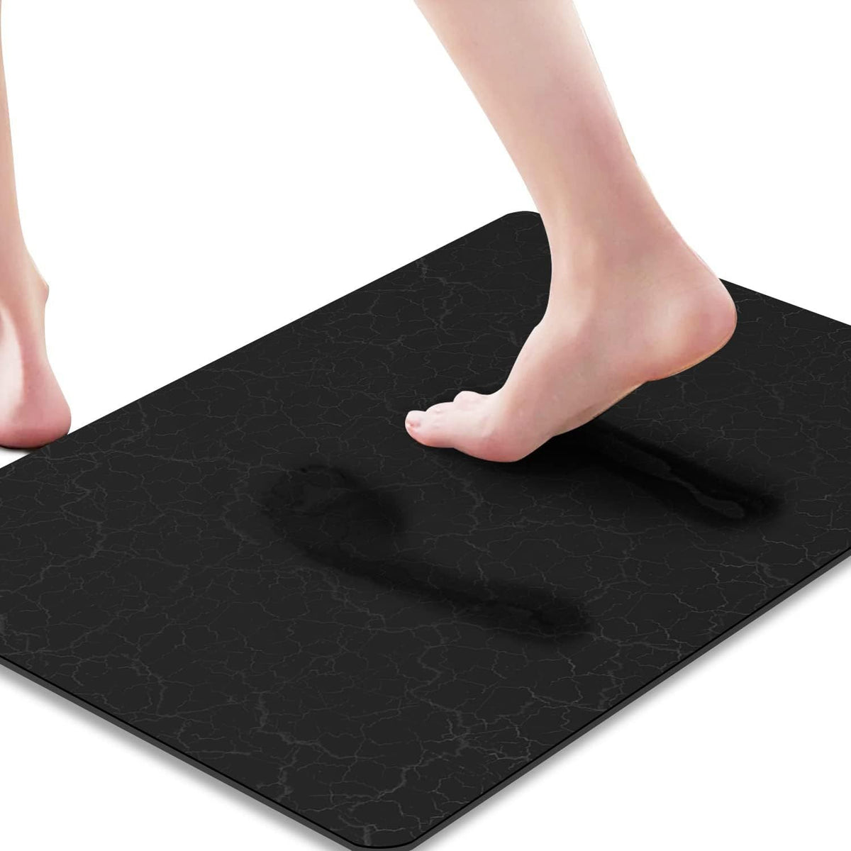 Comfortable Shower Mat
