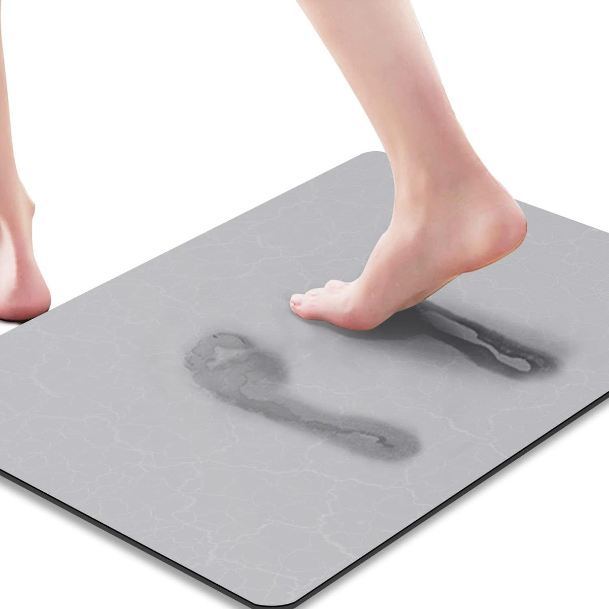Comfortable Shower Mat