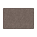 Bath Mat