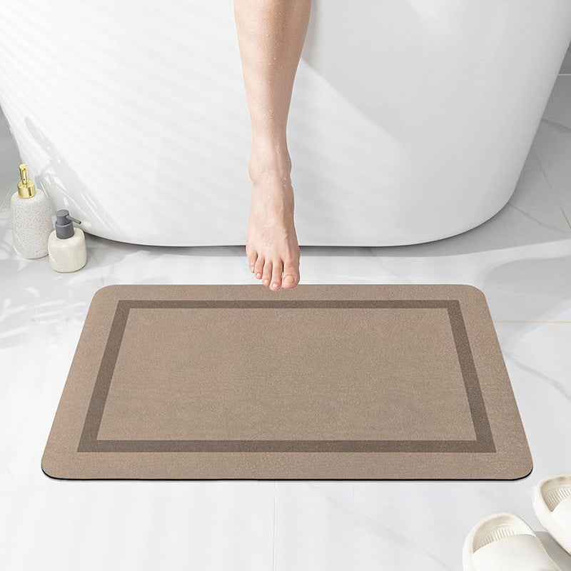 Bath Mat